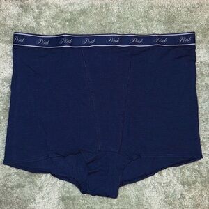 ⭐️NEW⭐️ PINK VICTORIA’S SECRET Underwear